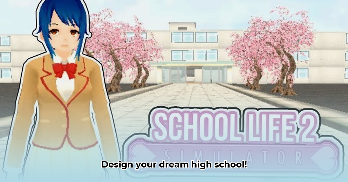 school-life-simulator